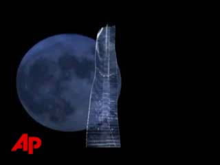 Mrs Shimi S.L, Asst. Prof.,
NITTTR, CHD
 