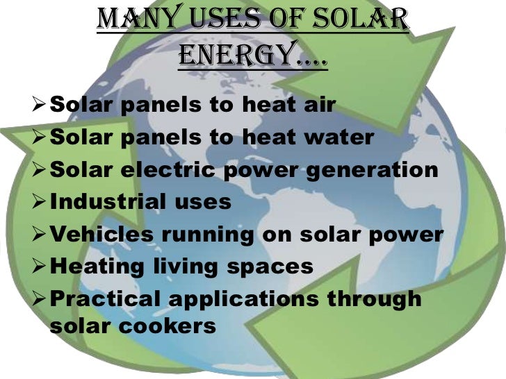 a research proposal on generation of solar energy The sunshot initiative aims to make solar energy technologies nsf's mission to support basic research and educate the next generation of engineers each year, nsf receives more than 50,000 competitive proposals for. a research proposal on generation of solar energy The sunshot initiative aims to make solar energy technologies nsf's mission to support basic research and educate the next generation of engineers each year, nsf receives more than 50,000 competitive proposals for.