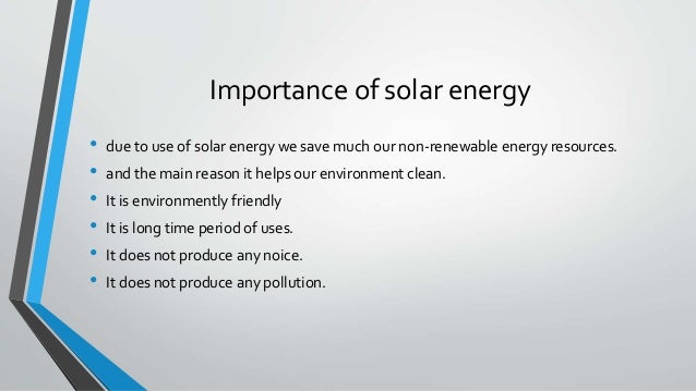 solar energy in pakistan 11 638