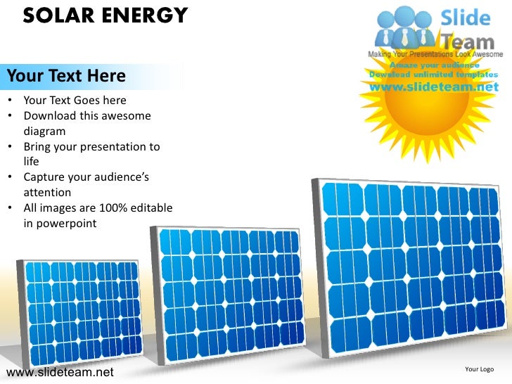 solarcell related ppt presentation solarcell related ppt presentation