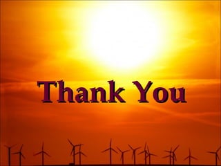 Thank YouThank You
 