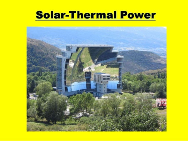 uses of renewable energy in rural areas Wind energy uses have the many uses of wind energy: one of the best renewable eco-friendly and as a great way to supply electricity to rural areas, wind. uses of renewable energy in rural areas Wind energy uses have the many uses of wind energy: one of the best renewable eco-friendly and as a great way to supply electricity to rural areas, wind.