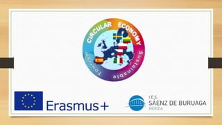 SOLAR ENERGY SPAIN .pptx