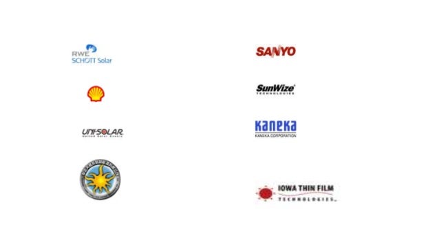 Solar energy storage and its applications ii