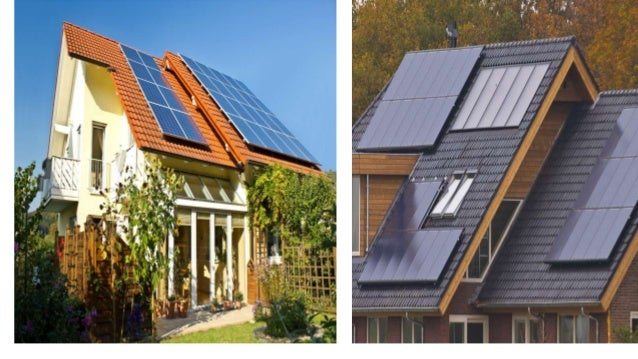 Solar energy storage and its applications ii