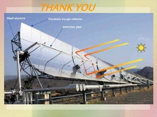 107
THANK YOU
VANITA THAKKAR
 