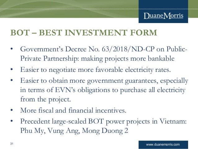 decree 63/2018/nd-cp MARKET AND POTENTIAL KEY VIETNAMâS MARKET â SOLAR STATUS,