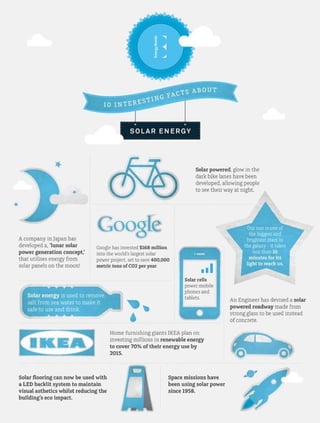 interestingとは 意味・読み方・使い方 visual data 7