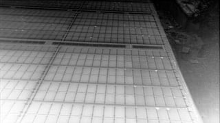 Effective Drone Solar Farm Inspection with Thermal Imaging - ABJ ...