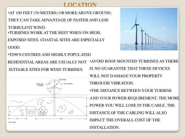 solar wind ram pressure solar wind ram pressure