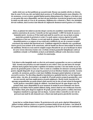 multe cărţi care au fost publicate pe această temă. Desene sau modele oferite ar efectua
bine în zona 5 şi în sus, dar am îndoit dacă acestea ar fi suficientă pentru meu climatice. Ei,
de asemenea, a avut creştere spaţiul limitat pentru dimensiunea lor. După ce a învăţat ceea
ce am putut din surse disponibile, am luat un pas hotărâtor şi proiectat propria mea având
în minte nevoile mele şi vrea şi, de asemenea, abilitatea de a construi o. Mare vise niciodată
deveni realitate, dacă acestea sunt dincolo de mijloacele dumneavoastră pentru a le realiza.



   Deci, cu planuri de mână m-am dus despre sarcina de asamblare materialele necesare
  pentru construirea de acesta. Costurile au fost aproximativ 1.200 $ la locale de uscare a
    lemnului metri. Acestea ar fi fost mult mai mult în cazul în care nu au luate avantaj
      materiale gratuite la prieteni şi vecini. Cu unele ajutor setarea căpriori şi astfel,
 reformularea a fost sus. Finisare a avut mai mult de aşteptat. Trebuie acordată o atenție
   deosebită pentru a se asigura că nu există nici o infiltrare de aer de evacuare termică
 exterioară sau nedorit din interiorul seră. Umiditate migrării în zidurile este o problemă
foarte gravă şi nu trebuie să fie autorizate, atât de bandă sus fiecare intercalaţie în barieră
de umiditate. Doriţi să aveţi control complet asupra fluxului de aer și se încălzește în afară
   de seră. Green cherestea tratate este o trebuie să dacă geamurile îndeplinește cadru și
   umiditate oriunde va fi întâlnite şi dacă aveţi îndoieli, utilizaţi verde cherestea tratate
                                    exclusiv în construcția.



  Veţi observa din imaginile mele cu efect de seră numai a geamurilor cu care se confruntă
   Sud. Aceasta este practica cea mai comună cu sere solare. Este cea mai mare de energie
  eficient mod și plante încă primi o multime de lumina soarelui. Cele mai multe nu au un
perete de genunchi geam ca mea are. Într-o zonă cu o mulţime de ninsoare aceasta permite
pentru zăpadă diapozitiv de pe acoperiş geamuri și să nu blocheze lumina soarelui. Aceasta
   permite, de asemenea, pentru o mai mare înălțime deasupra paturi plantare şi mai uşor
accesul la acestea. Nu shoveling zăpadă şi maximizarea spaţiului interior au fost important
pentru mine. Am ales, de asemenea, un unghi de 45 grade pentru acoperiş geamurilor, care
    nu este teoretic mai bun unghi pentru această amplasare. Doriţi razele soarelui să fie
 aproape perpendicular pe geam atunci când soarele este la său cel mai scăzut la începutul
    iernii, pentru a maximiza câştig de căldură. Am două lucruri de spus despre asta. În
    primul rând, soare disponibile în acest moment al anului în acest domeniu este foarte
 limitată şi veţi obţine foarte puţină căldură câştig, atunci când nu este străluceşte Soarele.
 În al doilea rând, prin alegerea unghi de 45 grade, permis mine pentru a utiliza cherestea
    lungimea standard cu aproape nici un deșeu. Aceasta reduce costurile şi a-mi voie să
     petreacă mai mult în alte domenii care a făcut mai mult pentru pierderile teoretice.



  Acum hai sa vorbim despre izolare. În proiectarea de seră, peste căpriori dimensiuni şi
 ştifturi trebuie utilizate pentru a se potrivi grosimea bolizi nevoie de izolare. Am folosit R
23 în partea de Nord se confruntă cu perete şi acoperiş şi R-19 în est și vest se confruntă cu
 