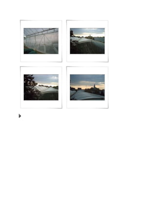 Solarii cum sa construim