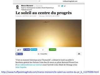 http://www.huffpostmaghreb.com/marco-morosini/le-soleil-au-centre-du-pr_b_11279390.html
 