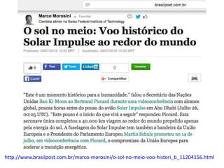 http://www.brasilpost.com.br/marco-morosini/o-sol-no-meio-voo-histori_b_11204156.html
 