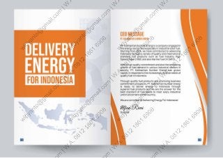 #Solar #Industri #HSD #B30 #Non #Subsidi #Fuel #Industry #High #Speed #Diesel #Marine #Fuel #Oil #MFO