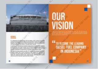 #Solar #Industri #HSD #B30 #Non #Subsidi #Fuel #Industry #High #Speed #Diesel #Marine #Fuel #Oil #MFO