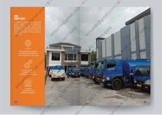 #Solar #Industri #HSD #B30 #Non #Subsidi #Fuel #Industry #High #Speed #Diesel #Marine #Fuel #Oil #MFO