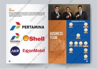 #Solar #Industri #HSD #B30 #Non #Subsidi #Fuel #Industry #High #Speed #Diesel #Marine #Fuel #Oil #MFO