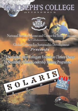 Solaris 08