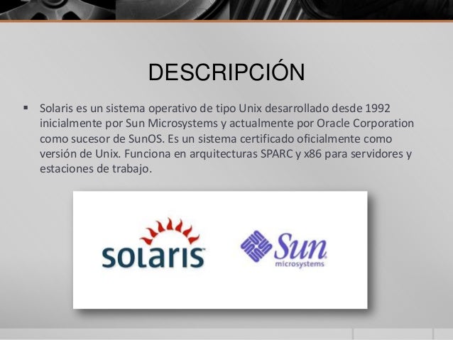 Предохранители solaris 1