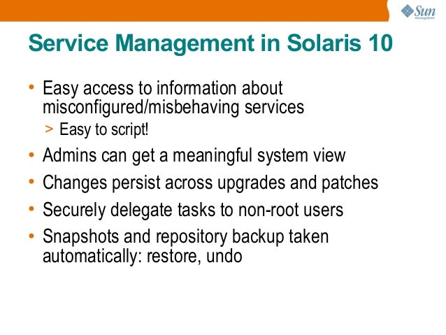 Free download Solaris 10 Sendmail Patch programs - rhinopiratebay