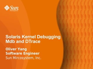 solaris kernel stack size