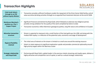 Solaris Resources Presentation - Corporate August 2025.pdf