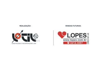 SOLARIUM CONDOMINIUM