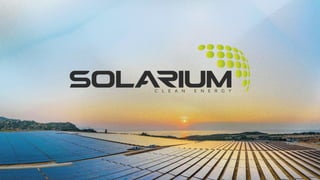 Solarium Presentation-en 2023 ✅.pdf