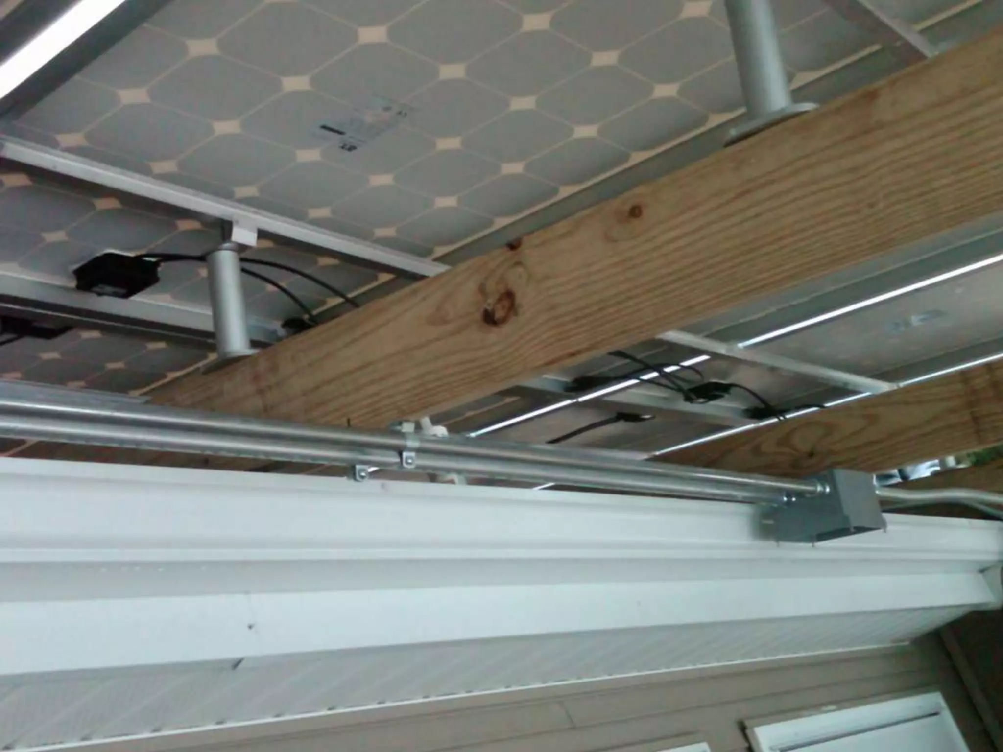 Solar Job New York 2