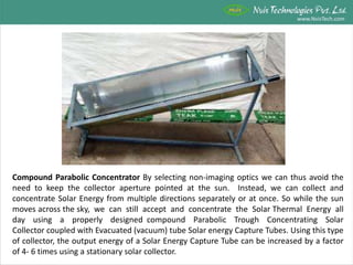 Compound Solar Solar lab_CME Pune.ppt