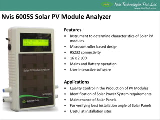 Solar lab_CME Pune.ppt