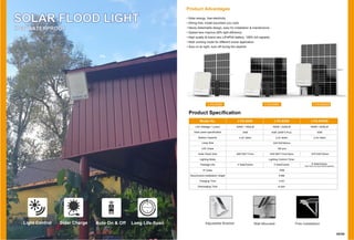 Solar Light Catalogue-2022.8.24.pdf