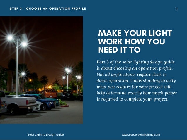 Solar Lighting Design Guide.pdf