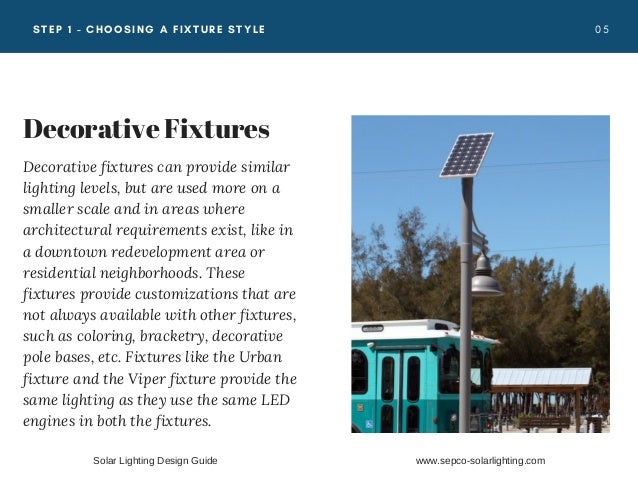 Solar Lighting Design Guide.pdf