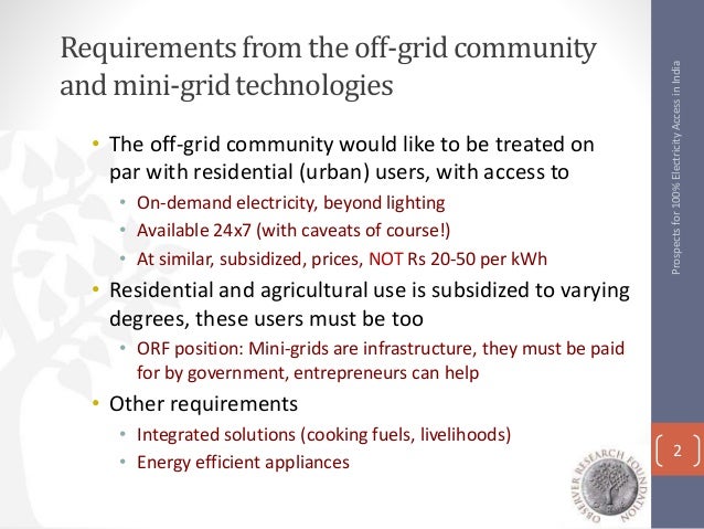 bangalore jul 16 prospects for 100 electricity access oorja lights bangalore