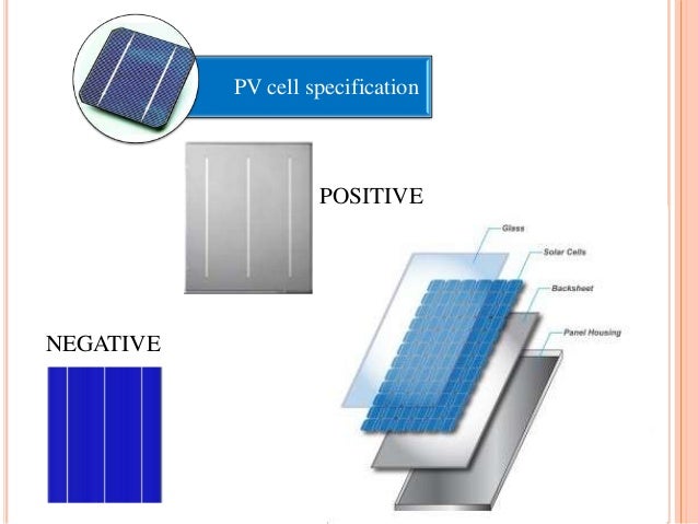 wireless solar mobile charger ppt download