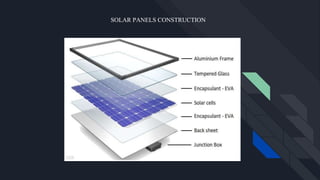 Solar_panel_a_invention_that_revolutionize_the_solar_energy.pptx