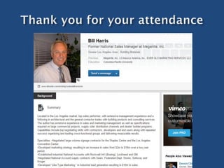 Solar panel integration – vertical wall cladding   la build expo 2015