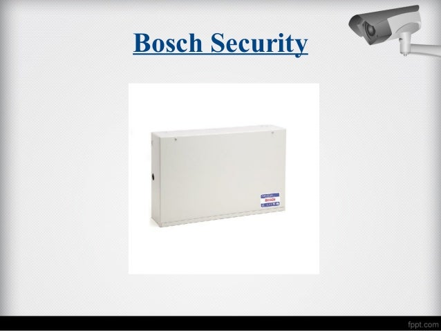 Solar Panel Kit Ring Video Door Bells At Elitewholesalers