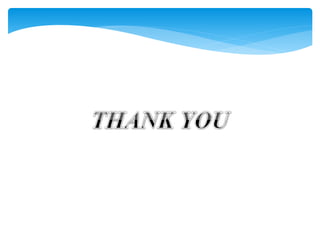  SUN Tracking Solar panel presentation