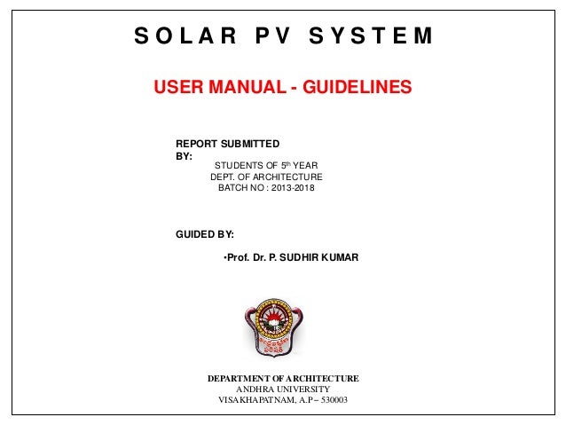 Solar Pannels 2
