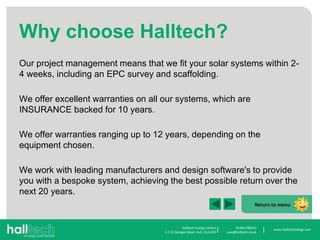 Solar photovoltaic customer presentation.pptx