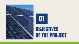 Solar Photovoltaic Plant Project Proposal by Slidesgo.pptx
