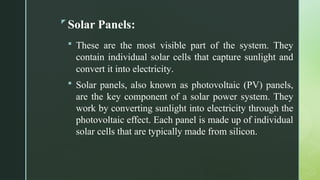 Solar_Photovoltaic_Systems_w^0s.1[2].pptx