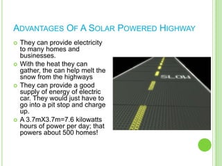 Imagine if one day, you could make that all go away?