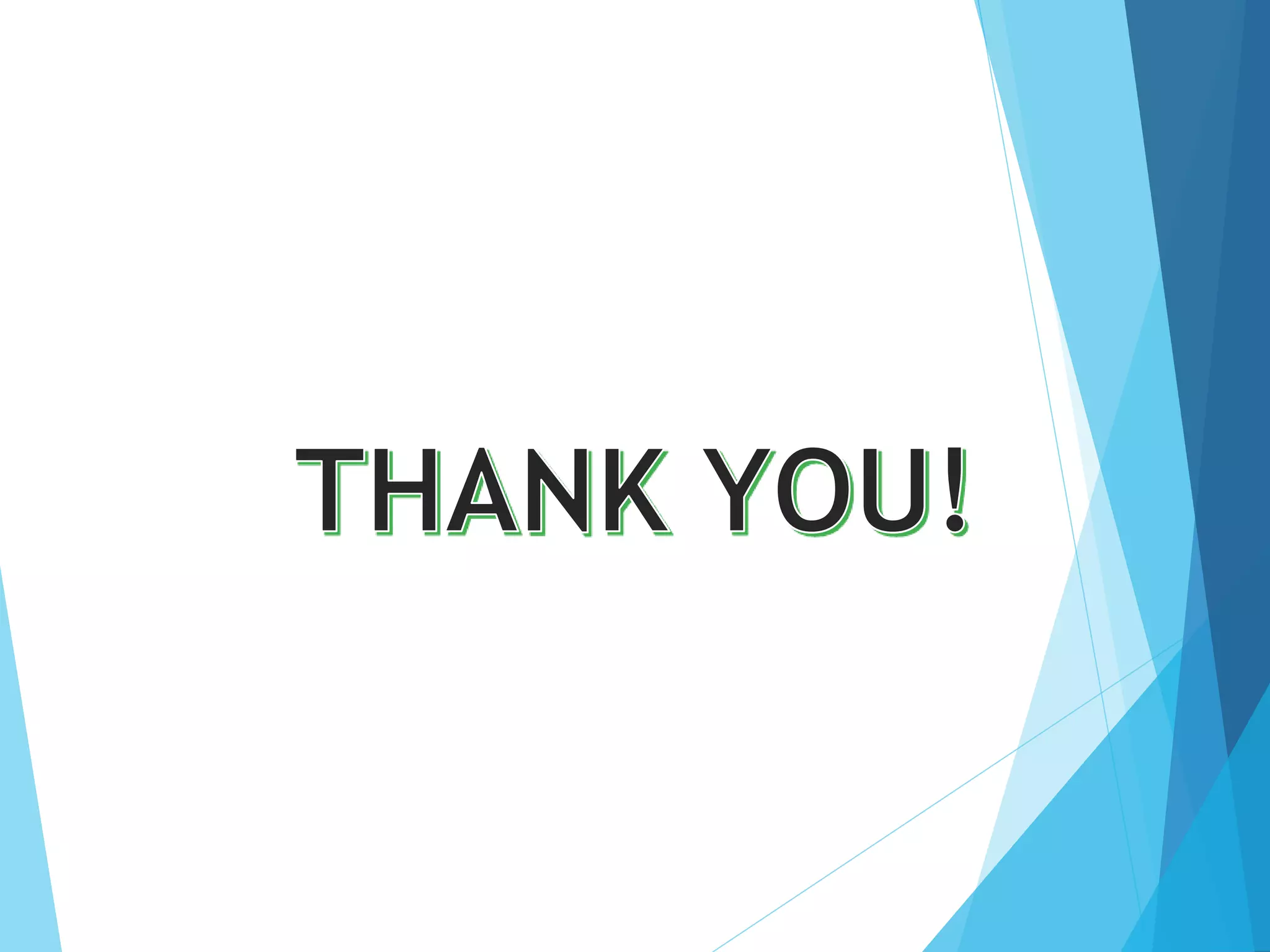 Solar power with Net Metering Technology