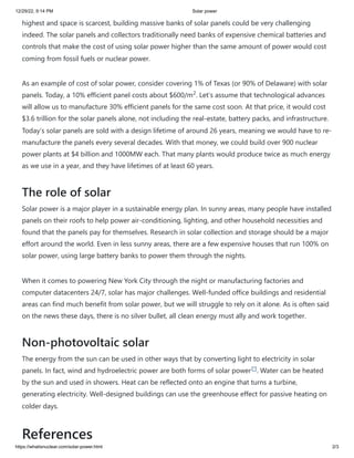 Soler Forms Solar power.pdf
