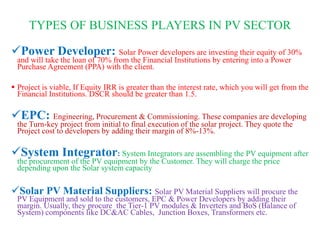 Doing business in saudi arabia as a woman image