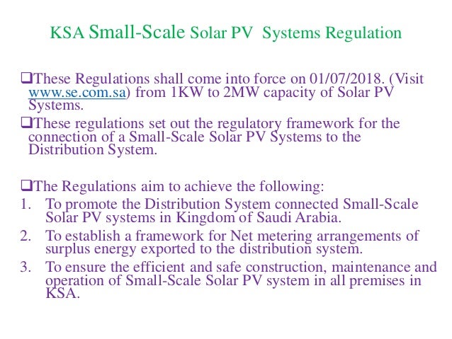 How to start business in saudi arabia for foreigners image